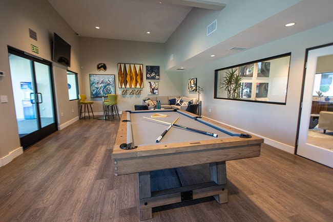 Photo - Aspire Upland