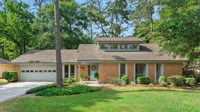 Photo - 1924 Nursery Rd