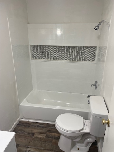 Photo - 638 E Jenkins Ave Apartments Unit A