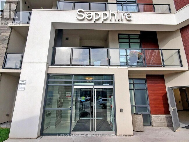 Photo - 125 Shoreview Pl Unit 532