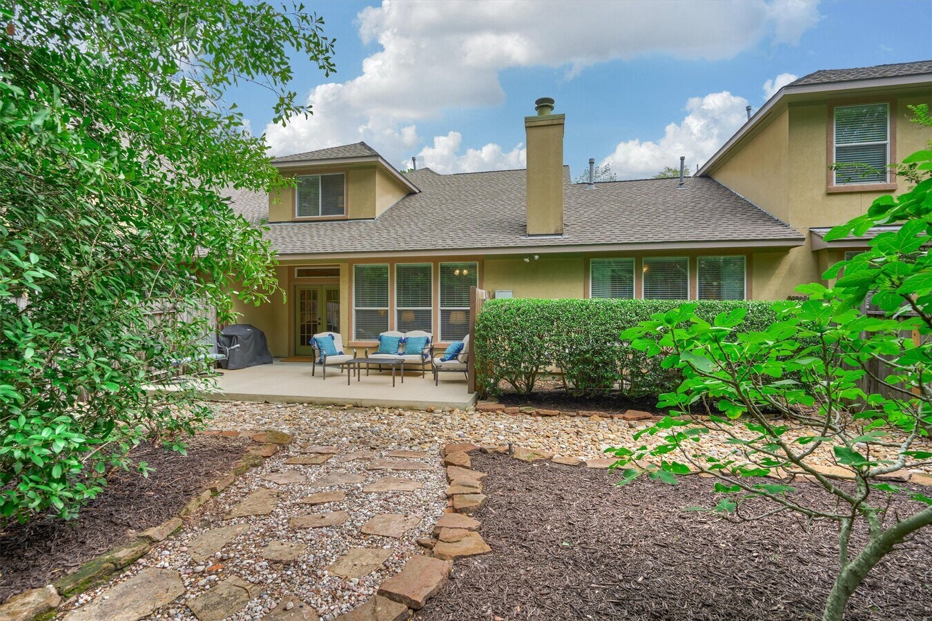 Photo - 15 Cobble Gate Pl