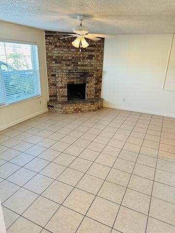 Photo - 7216 NE Loop 820
