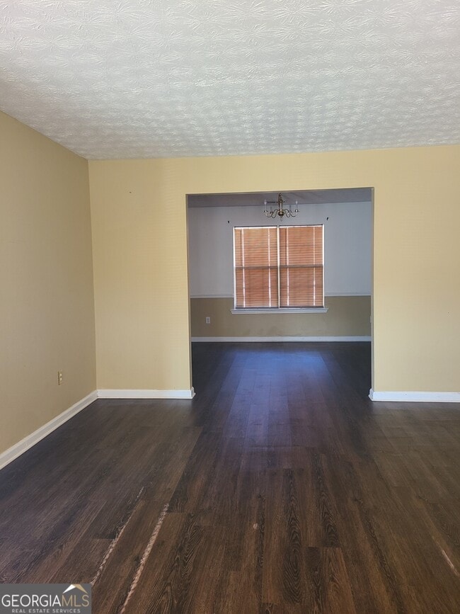 Photo - 165 Concord Terrace