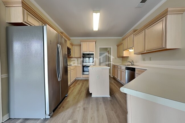 Photo - 5106 Guffin Rd