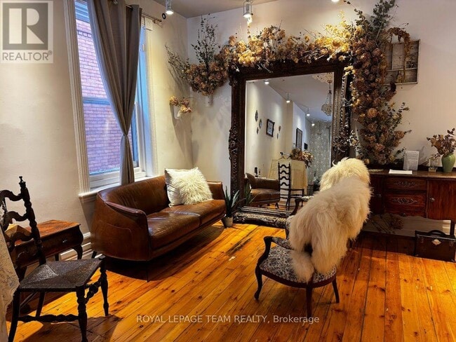 Photo - 620 Cooper St Unit 1