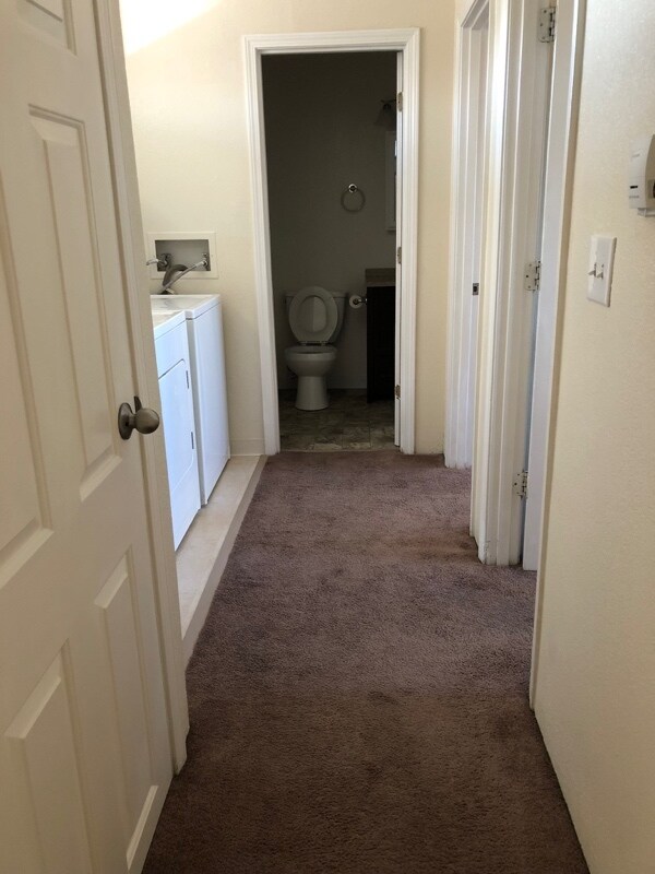 Photo - 1Fairbanks AK