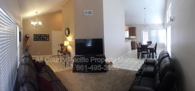 Photo - 42330 Portland Ln
