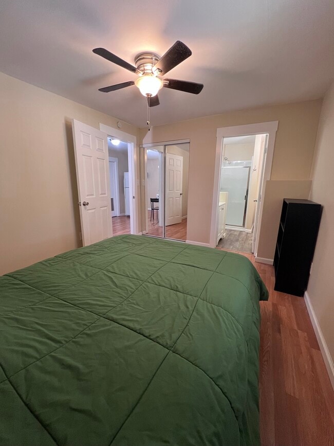 Photo - 29 Phylis Dr Unit ADU