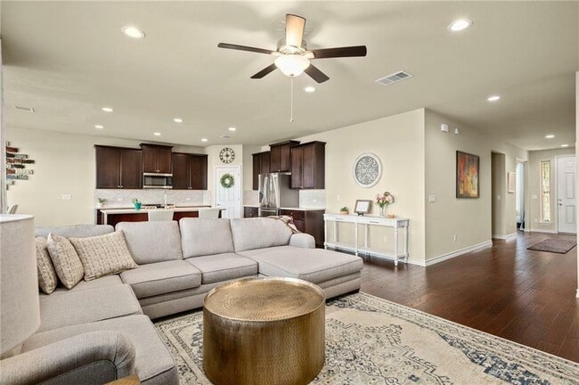 Photo - 17621 Silent Harbor Loop