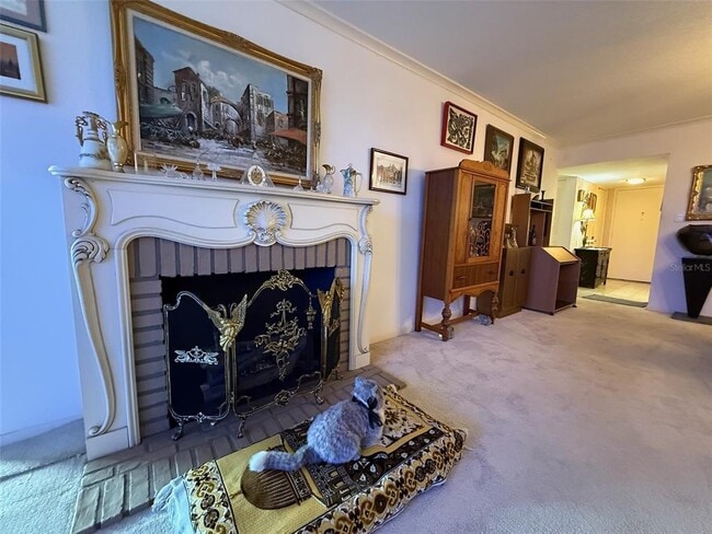 Photo - 7400 Sun Island Dr S Unit 505