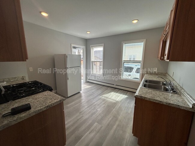 Photo - 3 Leonard St Unit 3a