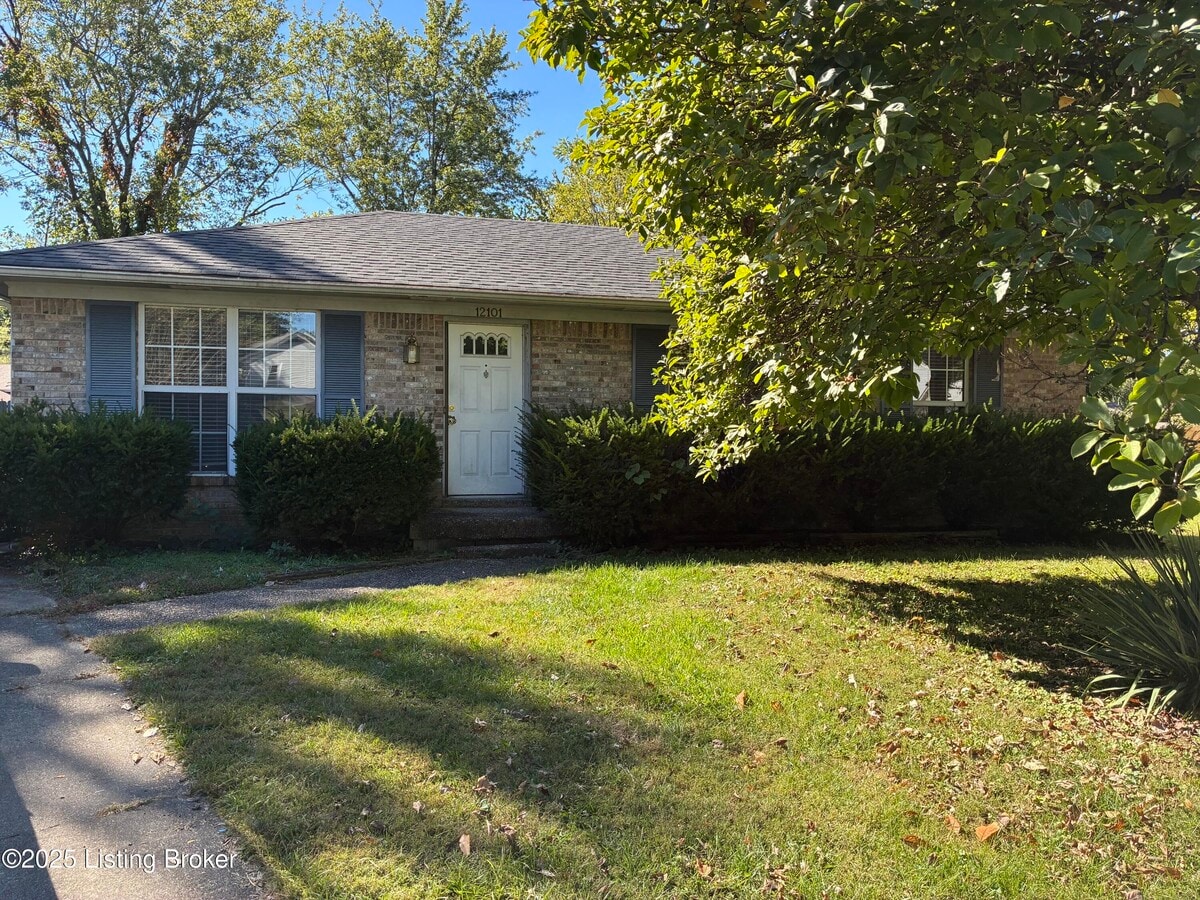 Photo - 12101 Stroll Ct
