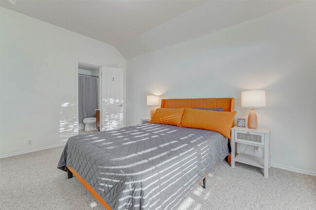 Photo - 25702 Caddo Passway