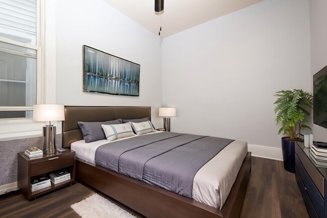 Photo - 187 Clerk St