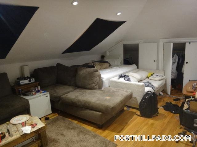 Photo - 89 Cedar St Unit 3