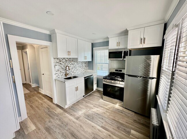 Photo - 10 Vernon Ave Unidad 2