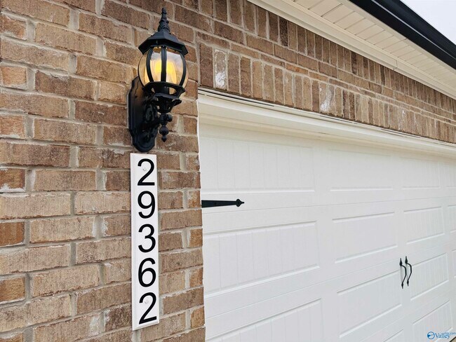 Photo - 29362 Satilla Cir