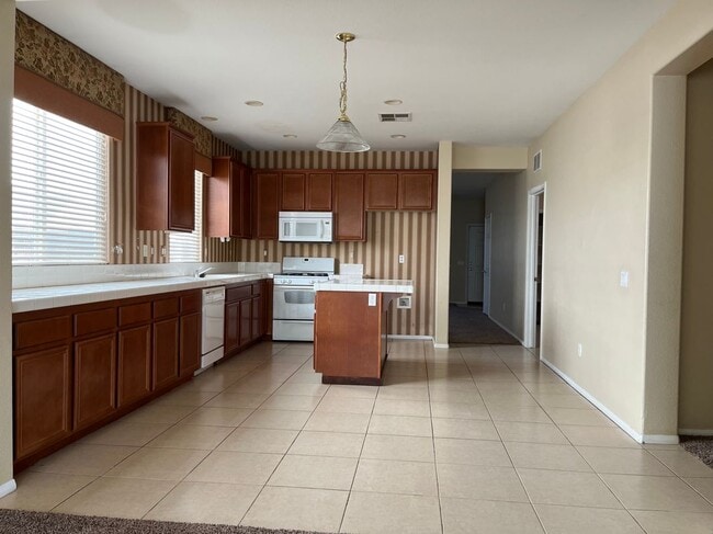 Photo - 9364 Field Stone Ave