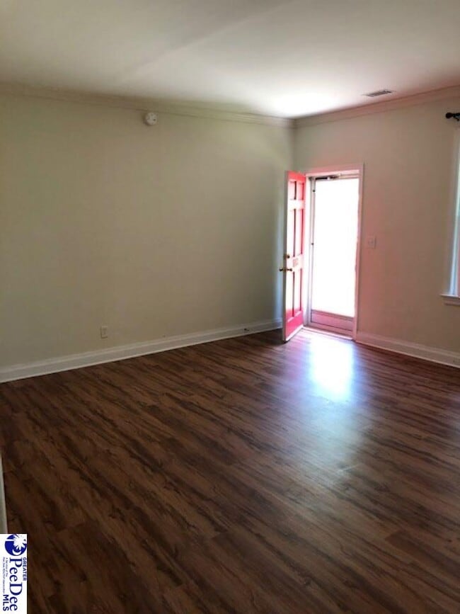 Photo - 1113 S Brunwood Dr