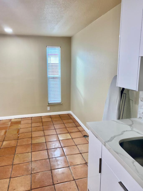 Building Photo - 1145 Imperial Beach Blvd Rental
