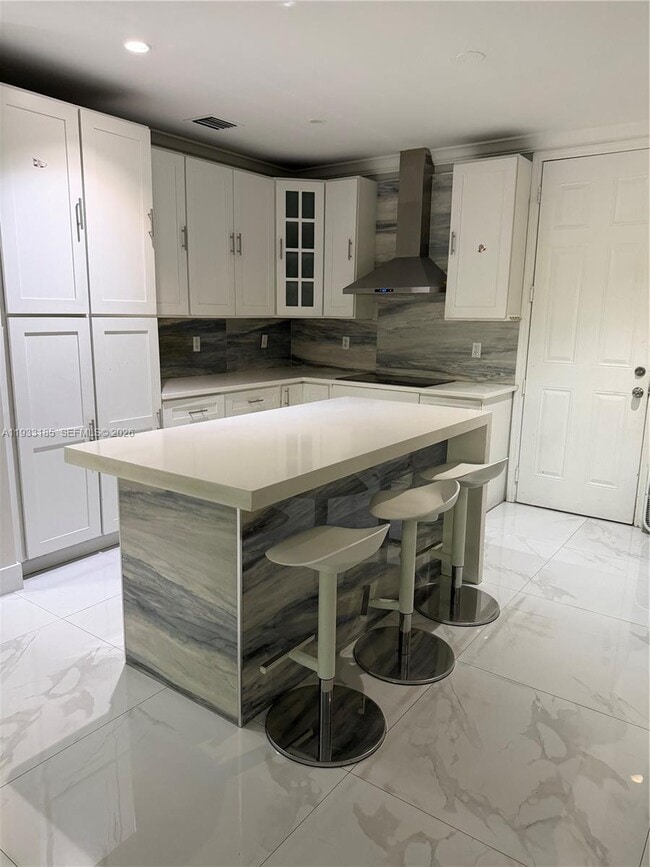 Photo - 8935 SW 228th Ln