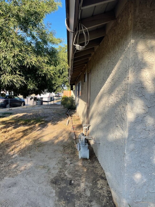 Photo - House For Rent