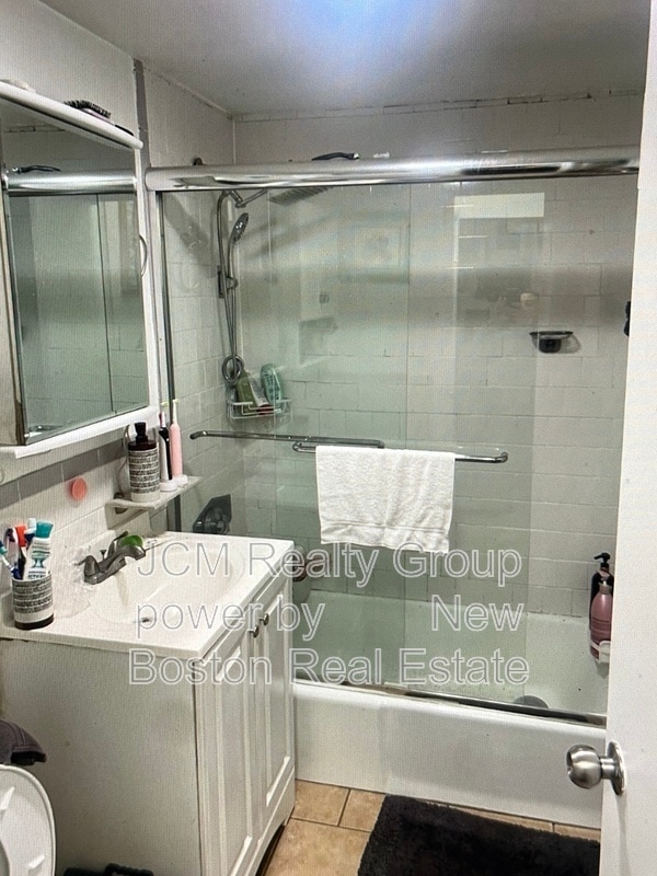 Photo - 502 Beach St Unit 2