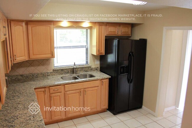 Photo - 191 Jergo Rd