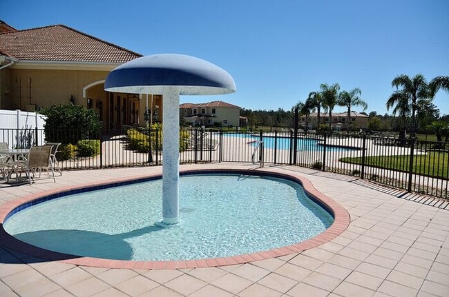 Photo - Tuscany Preserve-404 CINNAMON DR POINCIANA, FL 34759