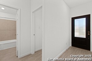 Photo - 4419 Revetment Way