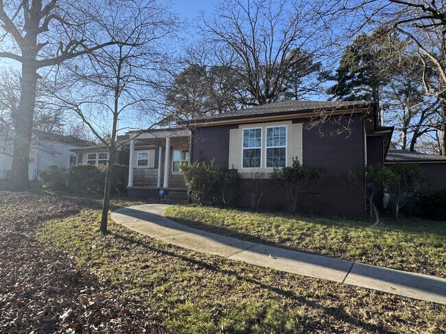 Photo - 3895 Azalean Dr