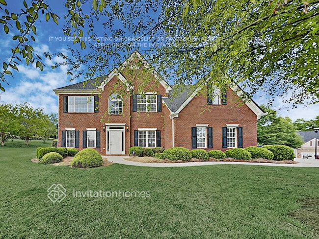 Photo - 3088 Woodmere Dr House