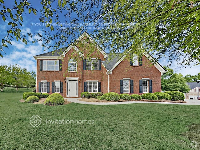 Building Photo - 3088 Woodmere Dr Rental