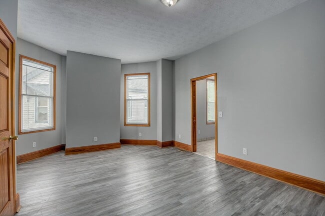 Photo - 1807 Madison Ave Unit Apartment 2
