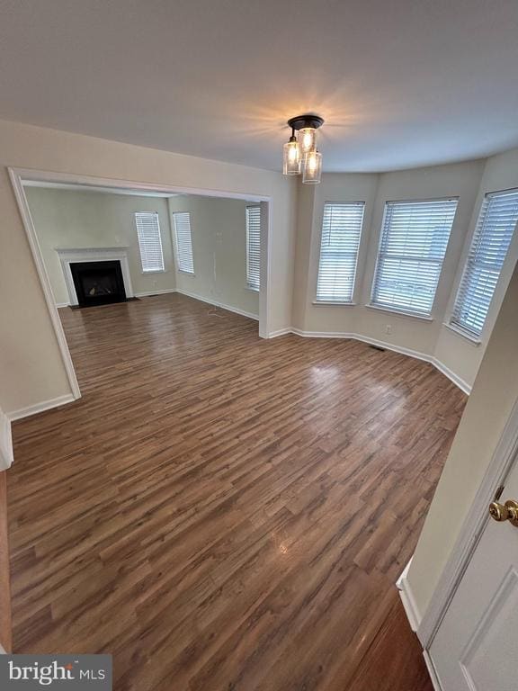 Photo - 133 Sugarbush Dr