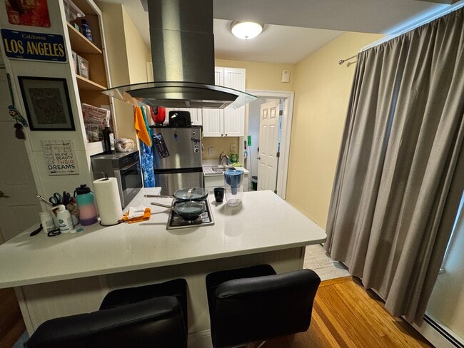 Photo - 65 Walden St Unit 3