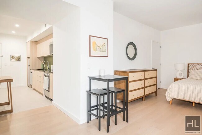 Photo - 975 Nostrand Ave Unit 201