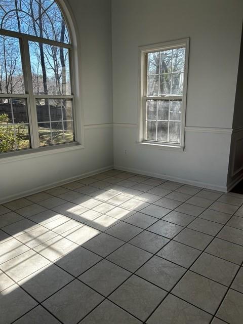 Photo - 1050 Dogwood Park Dr