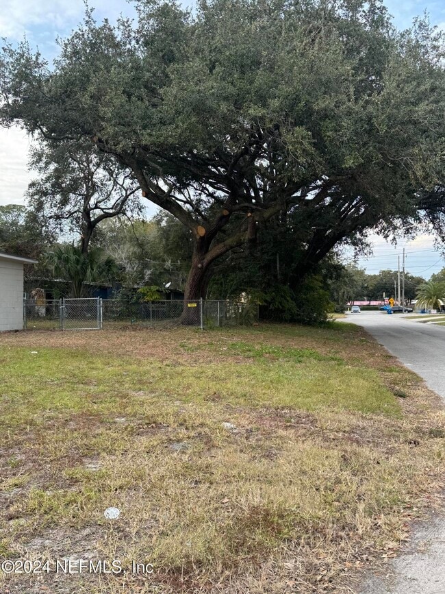 Photo - 5719 Marlin Ct