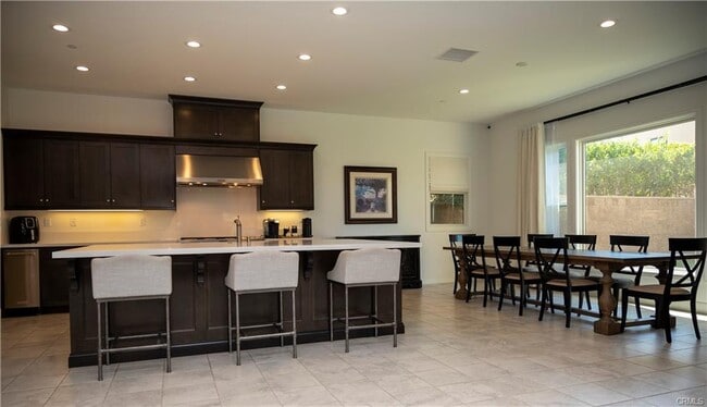 Building Photo - 20180 Jubilee Way Rental