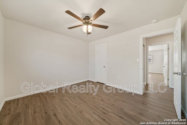 Photo - 4307 Las Cruces St