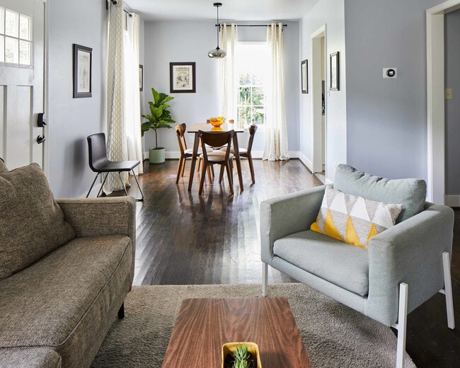 Photo - 724 47th Way S Unidad ID1019289P