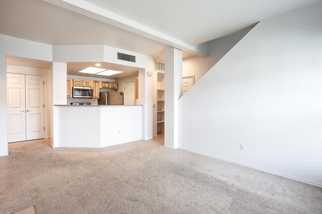 Photo - 2 Level Canyon Creek Condo