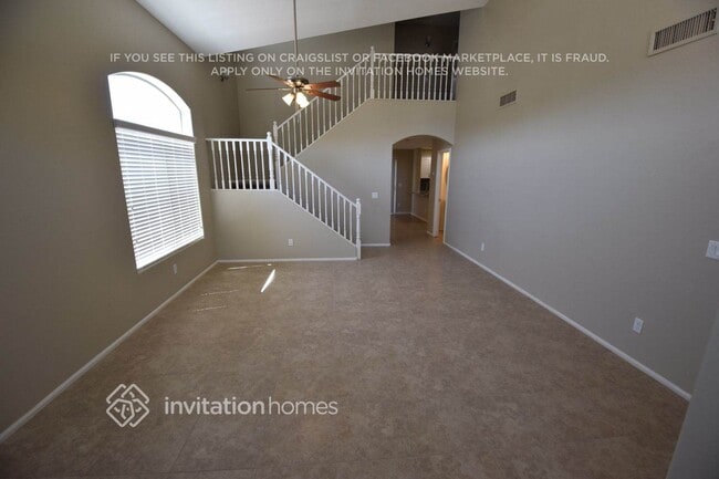 Photo - 1618 E Daniella Dr