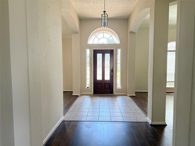Photo - 11605 Bay Ledge Dr