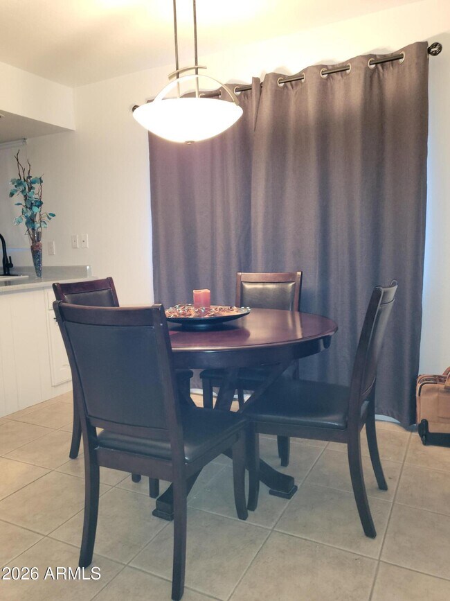 Photo - 12222 N Paradise Vlg Pkwy S Unit 103