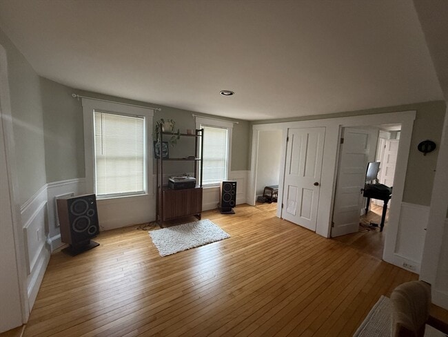 Photo - 16 Barber St