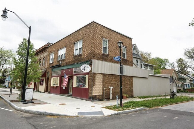 Photo - 266 Winton Rd Apartamento Unidad 1