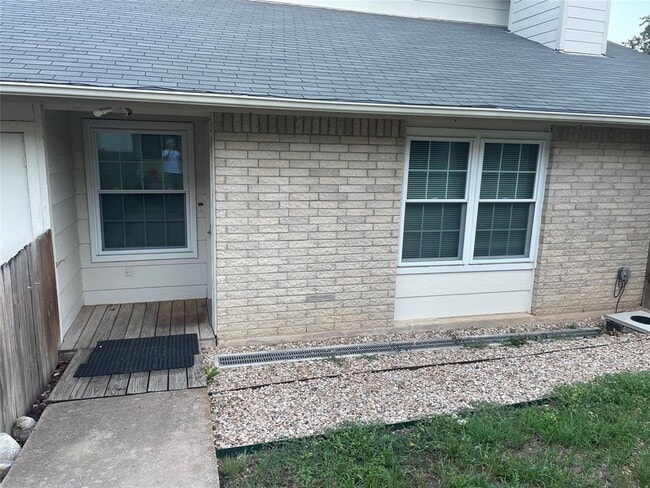 Photo - 201 E Noton St Condo Unit 107-B