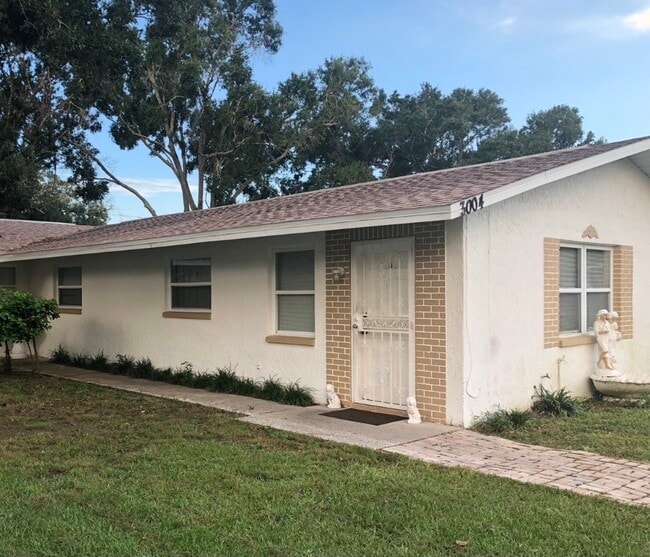 3 bedroom apartments for rent in largo fl forrent com